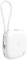 Миниатюра Silicon Power 10000mAh MP10 PD/20W Wireless/15W White SP10KMAPBKMP101W, фото 1