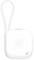 Миниатюра Silicon Power 10000mAh MP10 PD/20W Wireless/15W White SP10KMAPBKMP101W, фото 2