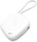 Миниатюра Silicon Power 10000mAh MP10 PD/20W Wireless/15W White SP10KMAPBKMP101W, фото 3