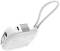 Миниатюра Silicon Power 10000mAh MP10 PD/20W Wireless/15W White SP10KMAPBKMP101W, фото 4