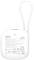 Миниатюра Silicon Power 10000mAh MP10 PD/20W Wireless/15W White SP10KMAPBKMP101W, фото 5