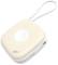 Миниатюра Silicon Power 10000mAh MP10 PD/20W Wireless/15W Milk Tea SP10KMAPBKMP101M, фото 3