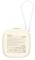 Миниатюра Silicon Power 10000mAh MP10 PD/20W Wireless/15W Milk Tea SP10KMAPBKMP101M, фото 5