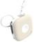 Миниатюра Silicon Power 10000mAh MP10 PD/20W Wireless/15W Milk Tea SP10KMAPBKMP101M, фото 6