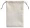 Миниатюра Silicon Power 10000mAh MP10 PD/20W Wireless/15W Milk Tea SP10KMAPBKMP101M, фото 8