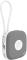 Миниатюра Silicon Power 10000mAh MP10 PD/20W Wireless/15W Grey SP10KMAPBKMP101G, фото 1