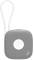 Миниатюра Silicon Power 10000mAh MP10 PD/20W Wireless/15W Grey SP10KMAPBKMP101G, фото 2
