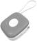Миниатюра Silicon Power 10000mAh MP10 PD/20W Wireless/15W Grey SP10KMAPBKMP101G, фото 3