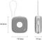 Миниатюра Silicon Power 10000mAh MP10 PD/20W Wireless/15W Grey SP10KMAPBKMP101G, фото 6