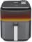 Миниатюра HEINNER HAF-H7DLST1800, фото 1