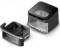 Миниатюра HEINNER HAF-C10DB22GREY, фото 3