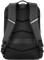 Миниатюра Modecom PLE-MC-ACTIVE-15, фото 3