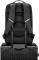 Миниатюра Modecom PLE-MC-ACTIVE-15, фото 4