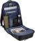 Миниатюра Modecom PLE-MC-ACTIVE-15, фото 12