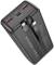 Миниатюра BOROFONE Borofone BJ57B, фото 4