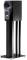 Миниатюра Mission 790SE GLOSS BLACK, фото 1