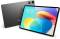 Миниатюра Teclast 6940709680452, фото 4