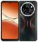 Миниатюра Oukitel WP55S 8/512GB Orange 6941749845856, фото 1