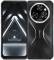 Миниатюра Oukitel WP55S 8/512GB Black 6941749845795, фото 1