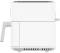 Миниатюра Xiaomi Smart 6.5L White BHR083MEU, фото 3