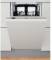 Миниатюра Whirlpool WSIC 3M27 WSIC3M27, фото 1