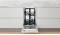 Миниатюра Whirlpool WSIC 3M27 WSIC3M27, фото 2