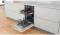 Миниатюра Whirlpool WSIC 3M27 WSIC3M27, фото 3