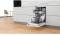 Миниатюра Whirlpool WSIC 3M27 WSIC3M27, фото 4