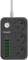 Миниатюра ENERGIZER EPB2500W01EU, фото 1