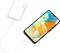 Миниатюра ENERGIZER QM5000_BK, фото 5