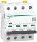 Миниатюра Schneider Electric A9F79463, фото 1