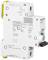 Миниатюра Schneider Electric A9F79116, фото 4