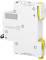 Миниатюра Schneider Electric A9F79116, фото 5