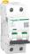 Миниатюра Schneider Electric A9F79240, фото 1