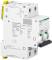 Миниатюра Schneider Electric A9F79240, фото 3