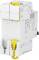 Миниатюра Schneider Electric A9F79240, фото 4