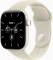 Миниатюра Apple Watch Series 12 GPS + Cellular 42mm Pearl White Ce MJGW4RK/A, фото 1