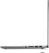 Миниатюра Lenovo IdeaPad Pro 5 14AHP9 Arctic grey 2024 83D3CTO1WW, фото 5