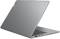 Миниатюра Lenovo IdeaPad Pro 5 14AHP9 Arctic grey 2024 83D3CTO1WW, фото 7