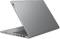 Миниатюра Lenovo IdeaPad Pro 5 14AHP9 Arctic grey 2024 83D3CTO1WW, фото 8