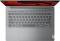 Миниатюра Lenovo IdeaPad Pro 5 14AHP9 Arctic grey 2024 83D3CTO1WW, фото 9