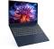 Миниатюра Lenovo IdeaPad Slim 3 15IPH11 Cosmic Blue 2026 83UR004VPB, фото 1