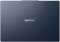 Миниатюра Lenovo IdeaPad Slim 3 15IPH11 Cosmic Blue 2026 83UR004VPB, фото 2