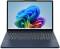 Миниатюра Lenovo IdeaPad Slim 3 15IPH11 Cosmic Blue 2026 83UR004VPB, фото 4