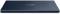Миниатюра Lenovo IdeaPad Slim 3 15IPH11 Cosmic Blue 2026 83UR004VPB, фото 5