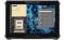 Миниатюра Dell Latitude 7030 Rugged Extreme Tablet Black ADRE7030U516PUS3, фото 2