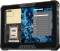 Миниатюра Dell Latitude 7030 Rugged Extreme Tablet Black ADRE7030U516PUS3, фото 3