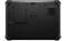 Миниатюра Dell Latitude 7030 Rugged Extreme Tablet Black ADRE7030U516PUS2, фото 4