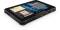 Миниатюра Dell Latitude 7030 Rugged Extreme Tablet Black ADRE7030U516PUS2, фото 5