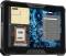 Миниатюра Dell Latitude 7030 Rugged Extreme Tablet Black ADRE7030U516PUS1, фото 1
